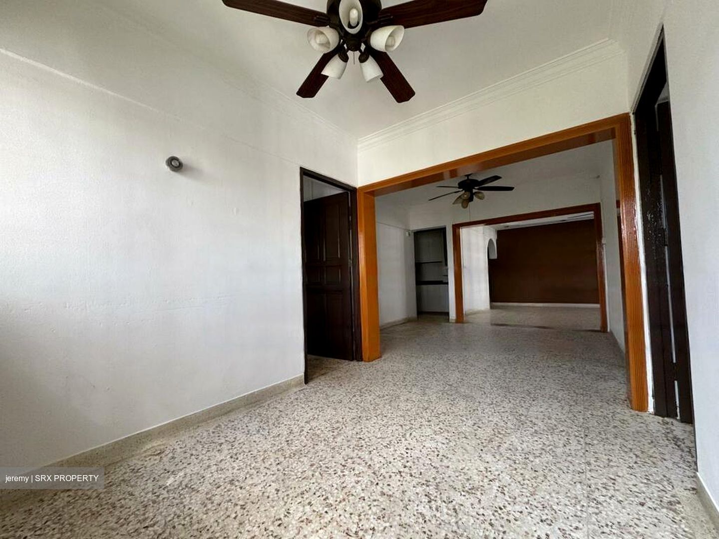 Blk 31 Bedok South Avenue 2 (Bedok), HDB 5 Rooms #462751101